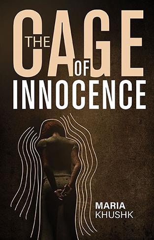 The Cage of Innocence